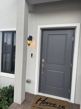 5000 Elderberry St in Haverhill, FL - Building Photo - Building Photo