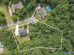 104 Elm Cove in Florence, AL - Building Photo - Building Photo