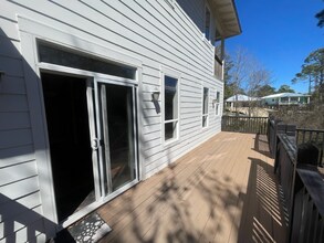 26668 Harbor Ridge Dr in Orange Beach, AL - Building Photo - Building Photo