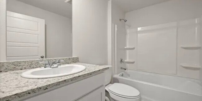 14270 Monmouth Ave in Denham Springs, LA - Building Photo - Building Photo