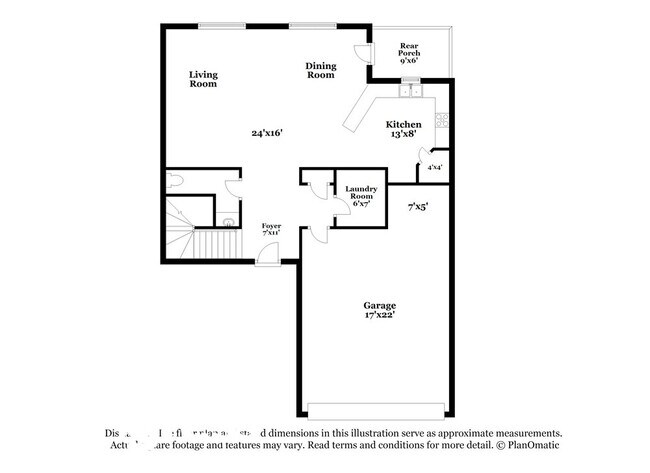 11519 Verde Bend in San Antonio, TX - Building Photo - Building Photo