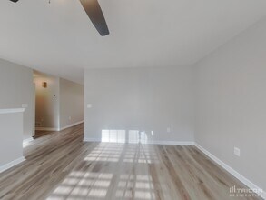 130 Bethany Forrest Ln in Carrollton, GA - Building Photo - Building Photo