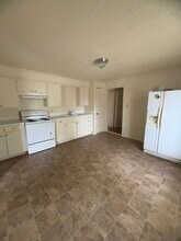 3495 Country Club Rd in Denton, TX - Building Photo - Building Photo