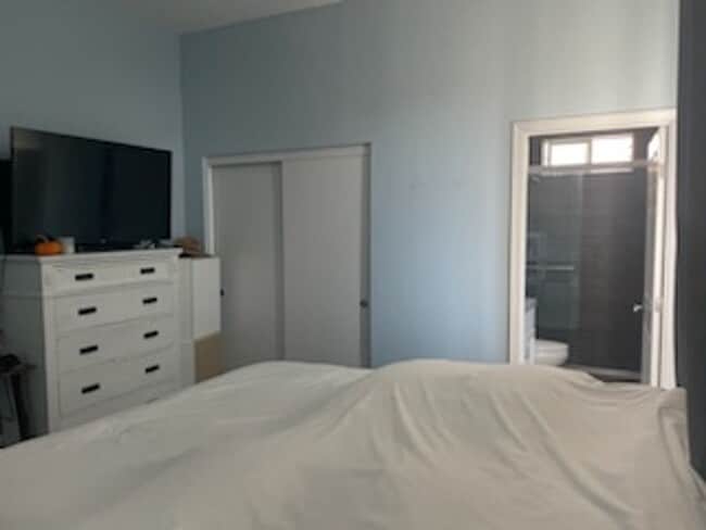 961 Brittany Ave in Encinitas, CA - Building Photo - Building Photo