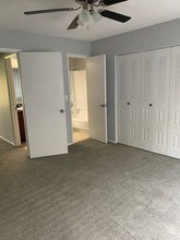 572 Breckenridge Vlg-Unit -UNIT 103 in Altamonte Springs, FL - Building Photo - Building Photo