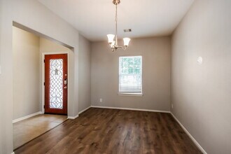 20315 Shire Ridge Ln in Humble, TX - Building Photo - Building Photo