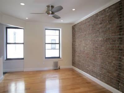 330 E 100th St-Unit -3-D in New York, NY - Foto de edificio