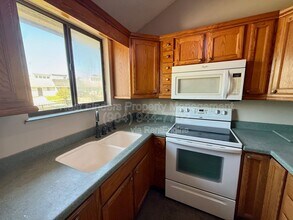 2429 N Seabury Pl in Jacksonville, FL - Building Photo - Building Photo