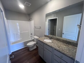 58 Perkins Ave in Selma, NC - Building Photo - Building Photo