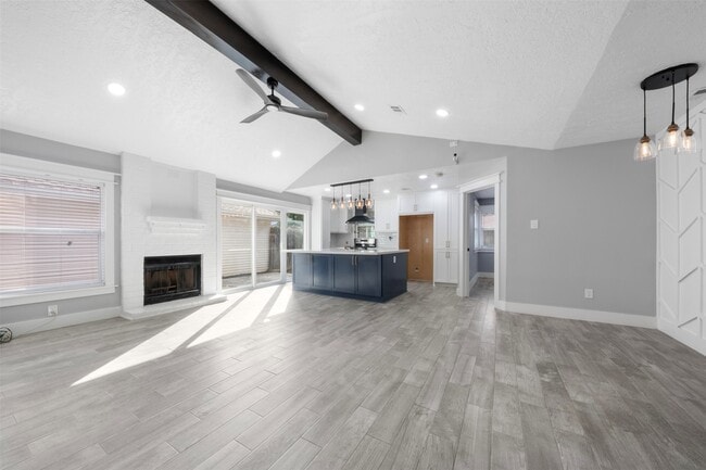 property at 9327 Golden Sunshine Dr