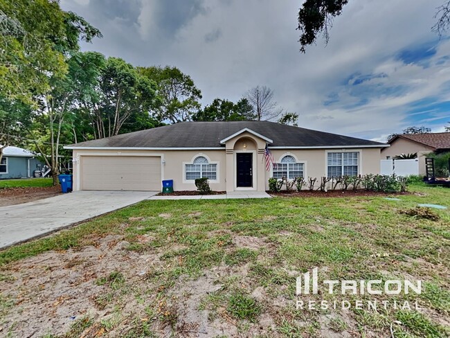 property at 2195 Marietta Ave