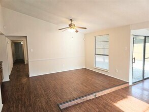 4708 Woodfield Dr in Arlington, TX - Building Photo - Building Photo