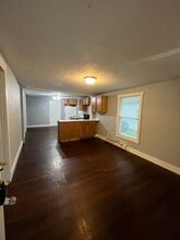 2226 N Ramsey Ave in Springfield, MO - Building Photo - Building Photo