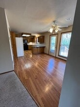 1827 S 24th St in Rogers, AR - Building Photo - Building Photo