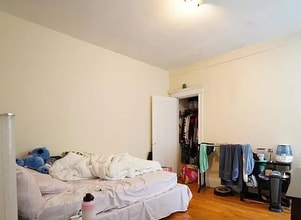 3 Ayr Rd, Unit 45 in Boston, MA - Building Photo - Building Photo