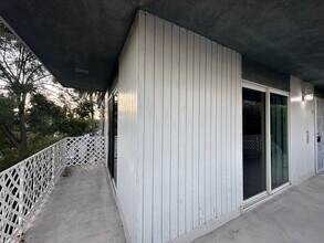 3417 2nd St in Long Beach, CA - Building Photo - Building Photo