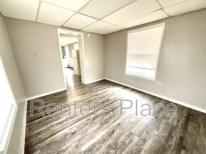 517 S 40th W Ave in Tulsa, OK - Building Photo - Building Photo