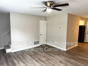 916 W 5th Ave in Lexington, NC - Building Photo - Building Photo