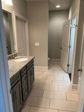 2150 3rd Ct in Tuscaloosa, AL - Building Photo - Building Photo