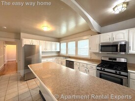 441 Broadway in Medford, MA - Building Photo