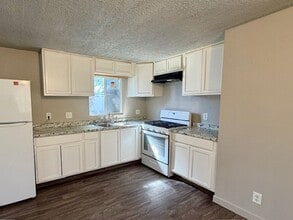 490 Turley Ave in Pleasant Grove, UT - Building Photo - Building Photo