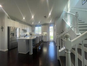 2543 Wicopy Ct in Palmdale, CA - Building Photo - Building Photo