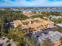 12760 Indian Rocks Rd