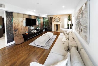 200 NE 16th Ave in Fort Lauderdale, FL - Building Photo - Building Photo