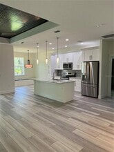 40 Post Tree Ln in Palm Coast, FL - Building Photo - Building Photo