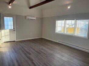 68 North Ave in Abington, MA - Building Photo - Building Photo