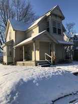 2819 South St, Unit 2