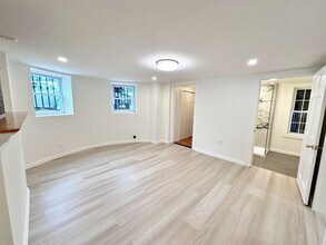 420 Sumner St in Boston, MA - Building Photo - Building Photo