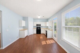 3075 Kentmere Dr in Cumming, GA - Building Photo - Building Photo