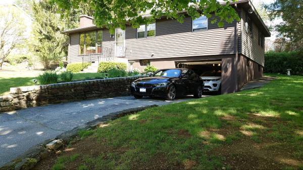 property at 40 Winneconnett Rd