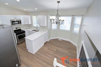 6528 S 520 W in Murray, UT - Building Photo - Building Photo