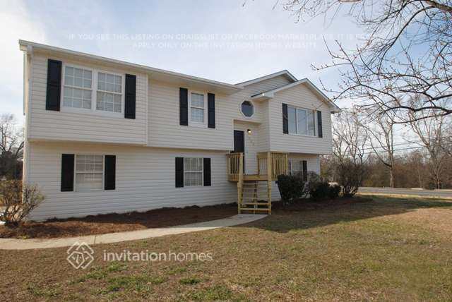 property at 1940 Winners Cir