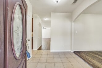 7414 Compass Rose Dr in Richmond, TX - Building Photo - Building Photo