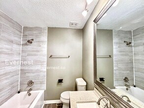3340 Roadrunner Trail in Chattanooga, TN - Building Photo - Building Photo
