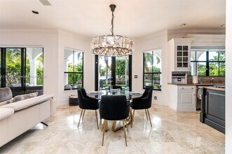 500 Coconut Isle Dr in Fort Lauderdale, FL - Building Photo - Building Photo