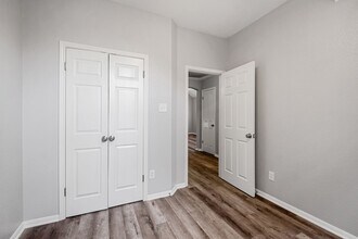 13556 Anarosa Loop in Austin, TX - Building Photo - Building Photo