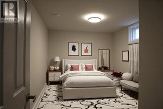 79 Wellington St E in Barrie, ON - Building Photo - Building Photo