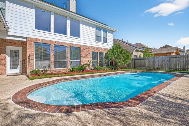 24919 Spring Aspen Ct