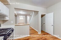 3156 Elmora Ave photo'