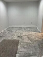 26805 Roseann Pl in Lutz, FL - Building Photo - Building Photo