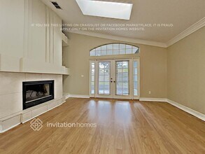 2802 Mystic Cove Dr in Orlando, FL - Foto de edificio - Building Photo