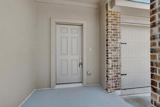112 Miglia St in Hutto, TX - Building Photo - Building Photo