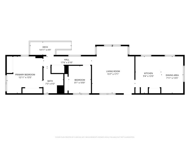 12 Circle Dr in Huntington, WV - Building Photo - Building Photo