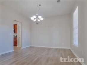 3313 Chastain Landings Ct in Marietta, GA - Building Photo - Building Photo