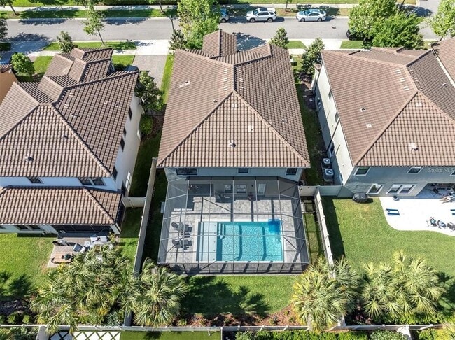 property at 12798 Munro Ln