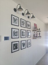 25630 W Winston Dr in Buckeye, AZ - Building Photo - Building Photo